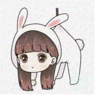 苏婉角色头像
