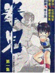 林北苏婉听书版音频卷封面